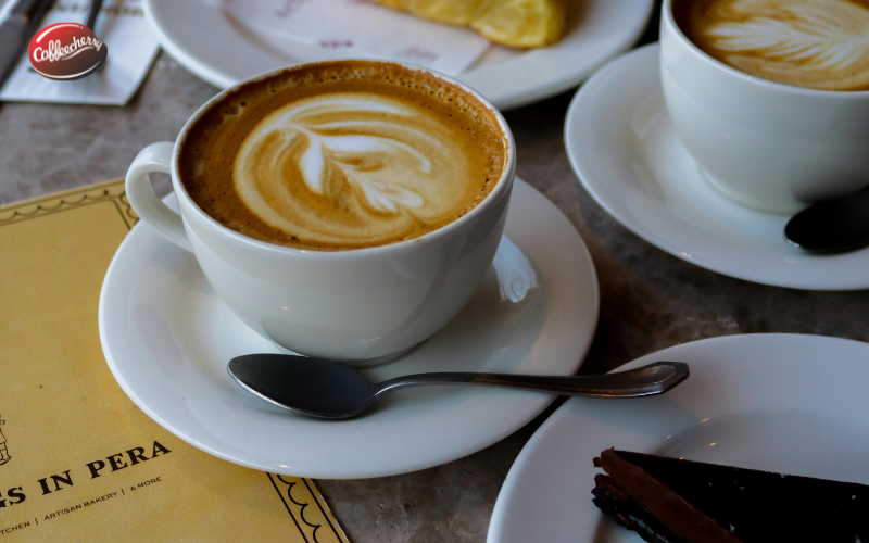 ca-phe-nguyen-chat-co-vi-ngot-la-do-dau (3)